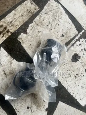 Ball Joint Ford Edge 2008 2009 2010 2011 2012