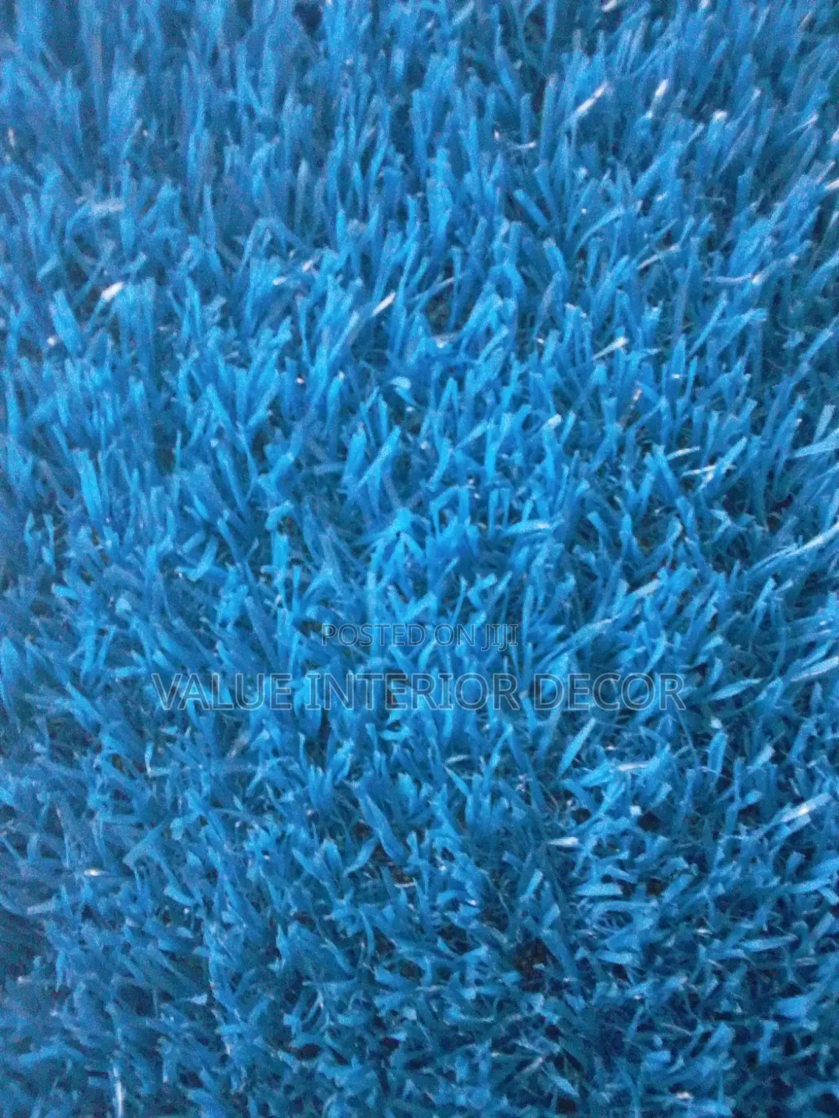 Artificial Grass. Available From 10mm to 50mm. ( High Quality)