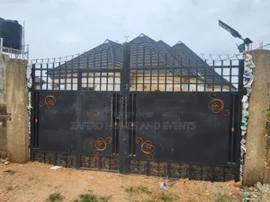 3bdrm Bungalow in Irepodun Estate, Aba for sale