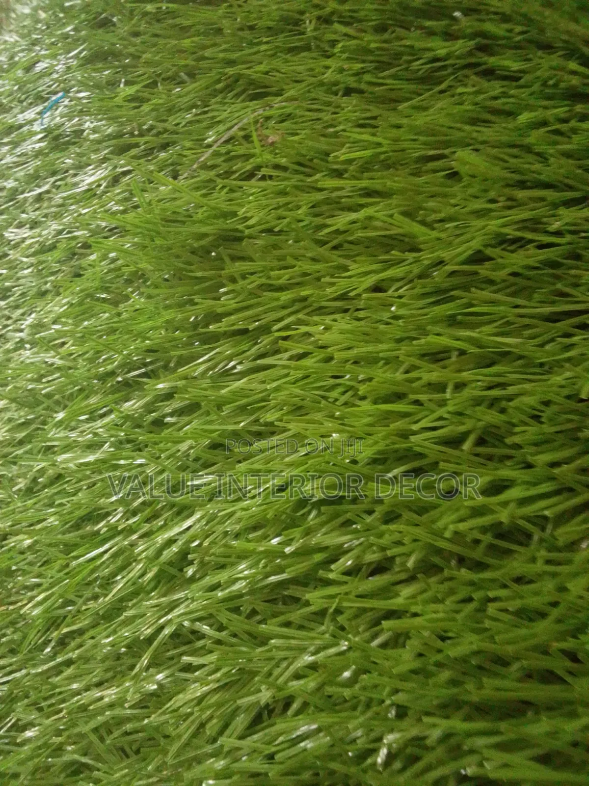 Artificial Grass. Available From 10mm to 50mm. ( High Quality)
