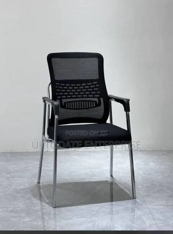 Balance Visitors Office Chair