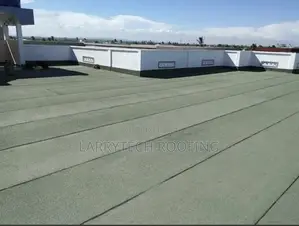 Waterproof Sealant