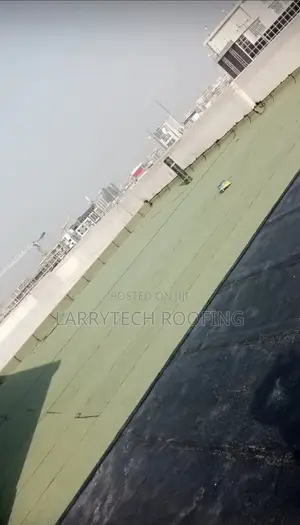 Waterproof Sealant