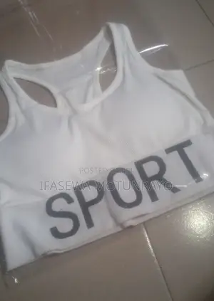 "Ladies Beach Short Gown+bra Tube Top"