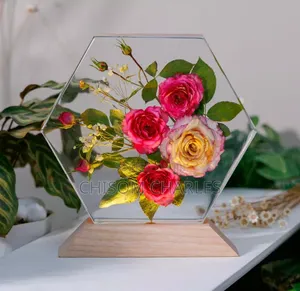 Creative Epoxy Arts