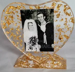Creative Epoxy Arts