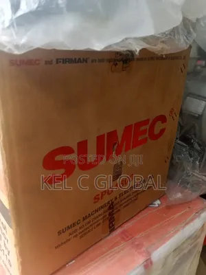 Firman 1800 Generator