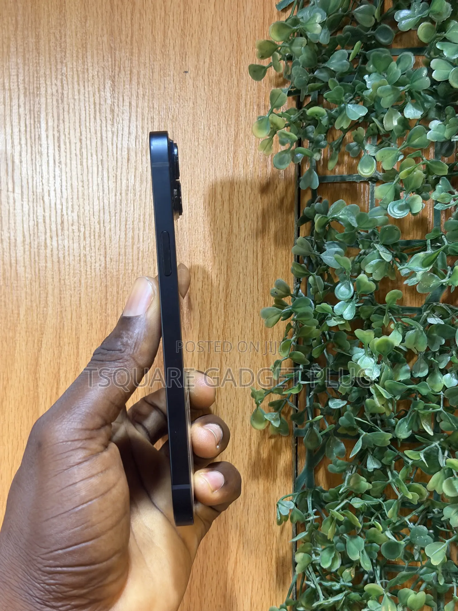 Apple iPhone 14 Plus 128 GB Blue