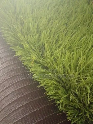 Artificial Grass 50mm ( Football Pitch)