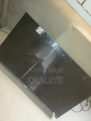 Hisense 32-Inch Smart TV