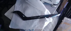 Front Bumper Trim Ford Explorer 2018 Sports