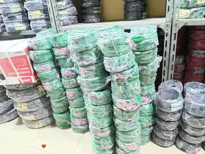 1.5mm Coleman Cable
