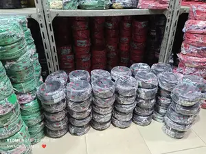 1.5mm Coleman Cable