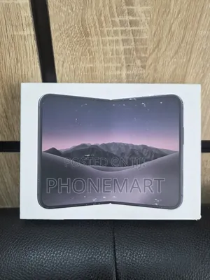 New Apple iPhone Duo 256 GB Black