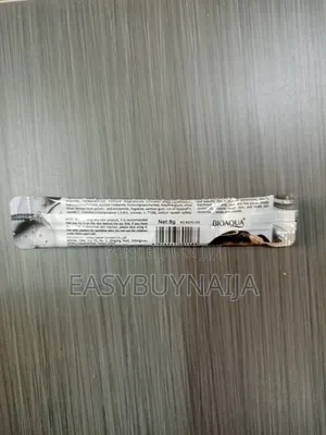 Sadoer Dead Sea Mud Mask 8grams 5pieces