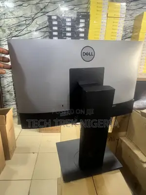 New Desktop Computer Dell 16GB Intel Core i5 SSD 512GB