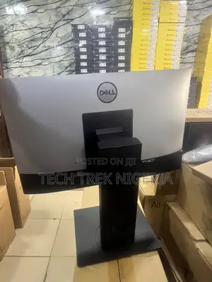 New Desktop Computer Dell 16GB Intel Core i5 SSD 512GB