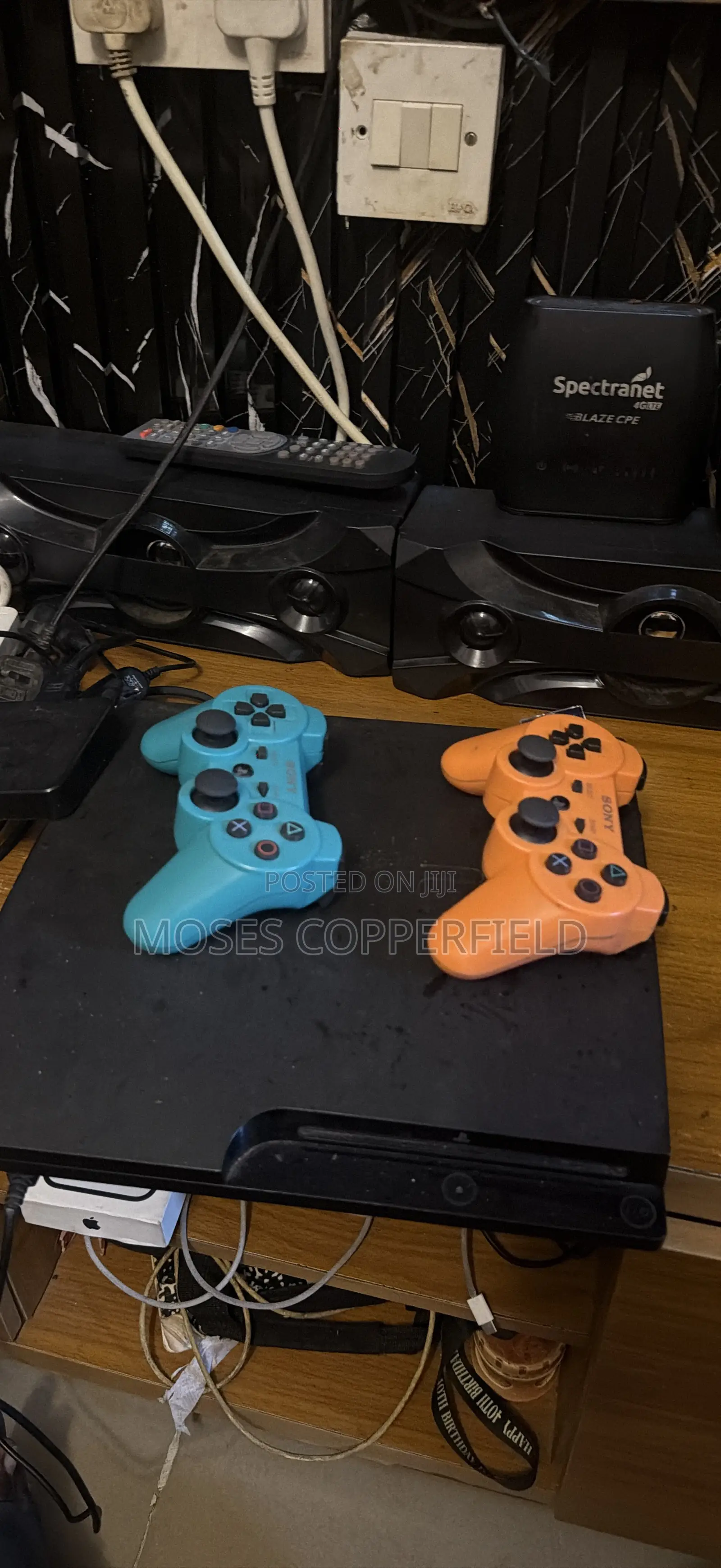 PlayStation 3