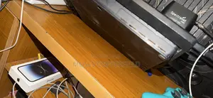 PlayStation 3