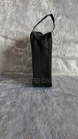 Wash Bag(dope)