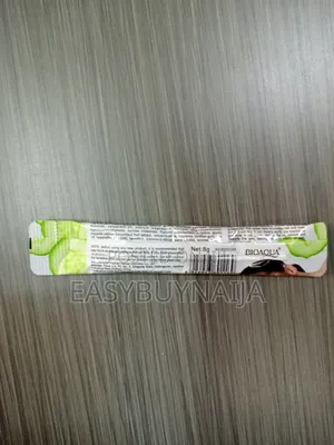 Sadoer Cucumber Mud Mask 8grams 5pieces