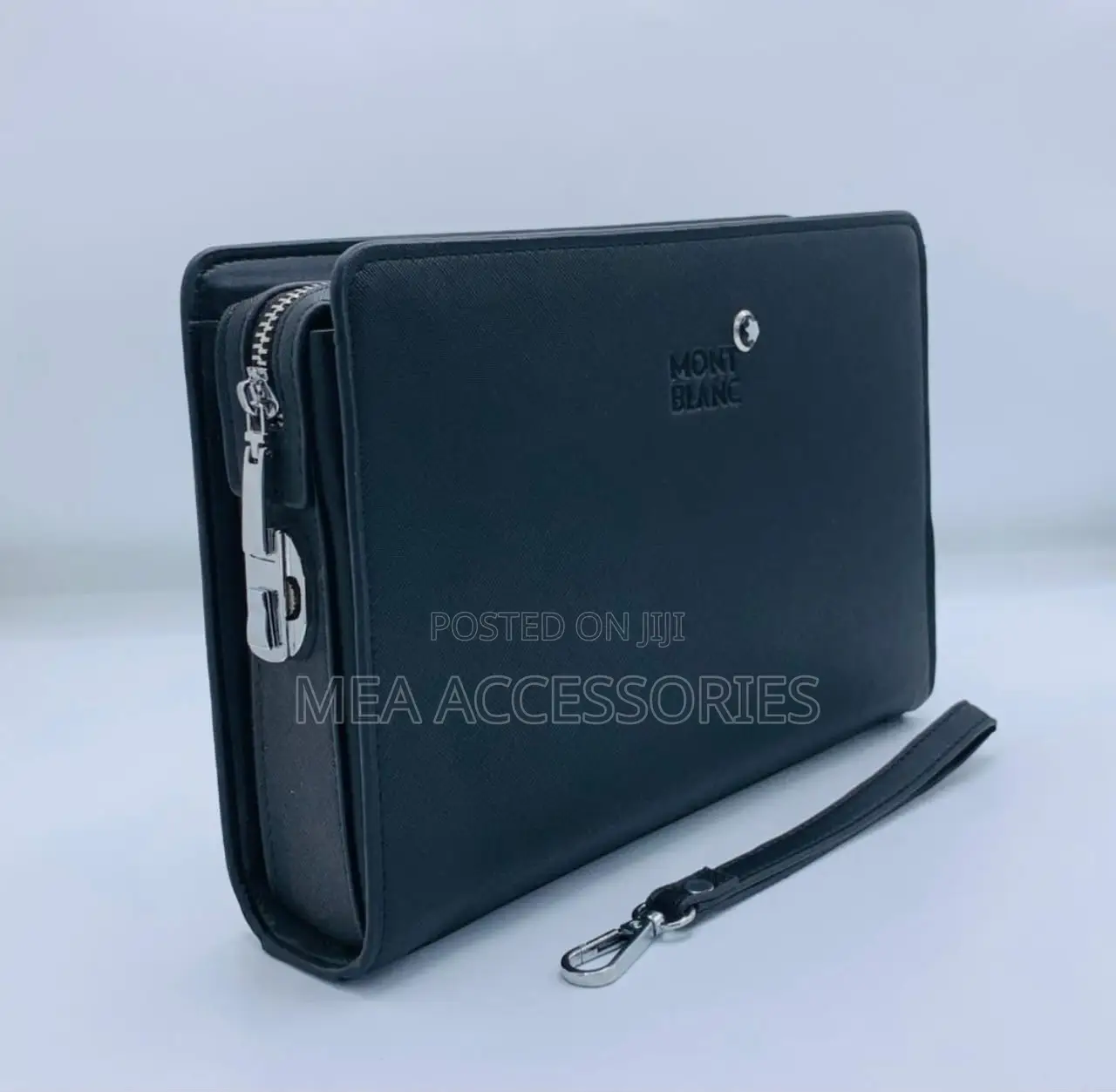 Men Purses