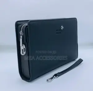 Men Purses
