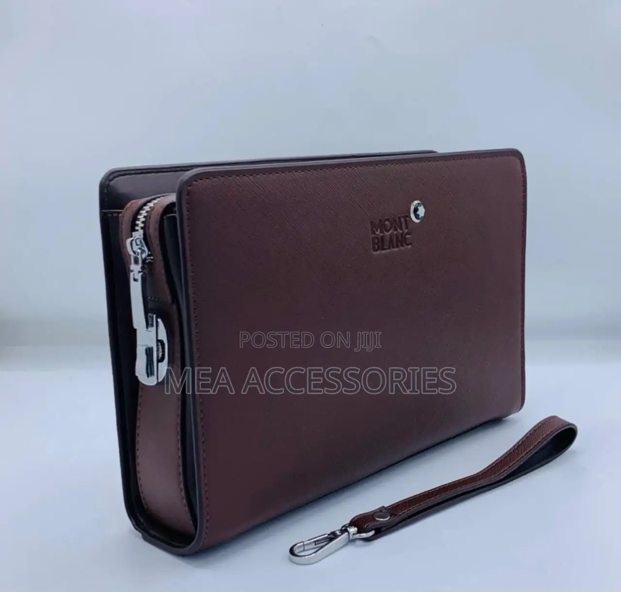 Men Purses