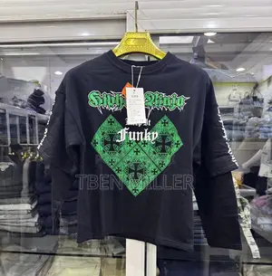 Kids Wears