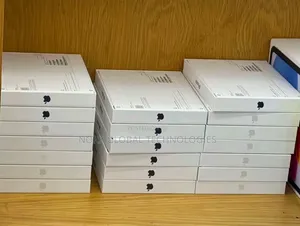 New Apple iPhone Duo 256 GB