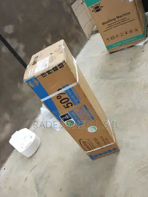 Kenstar 2HP Inverter AC for Contemporary Homes