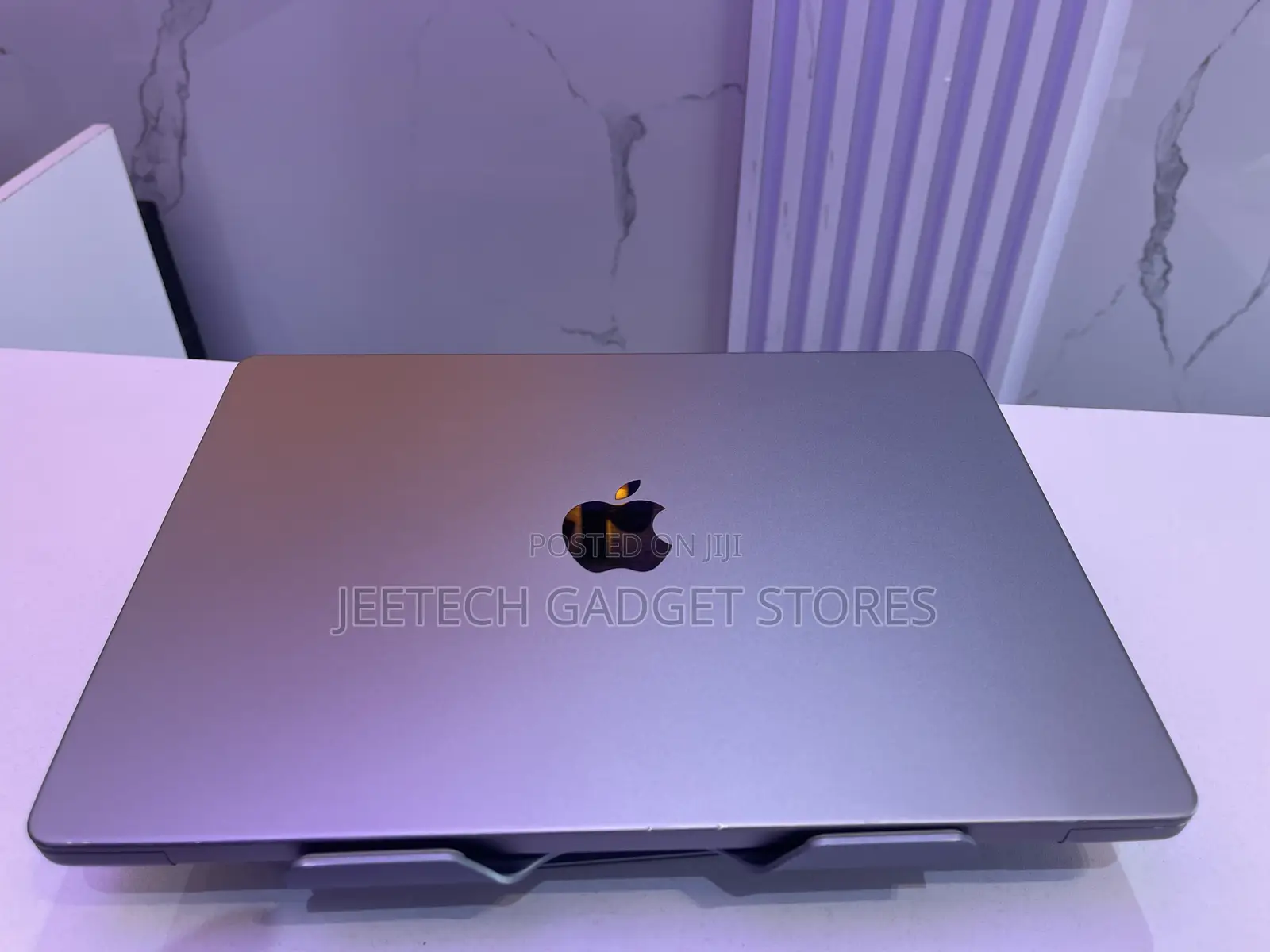 Laptop Apple MacBook Pro 2023 M2 Pro 16GB Apple M2 Ultra SSD 1T