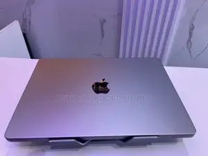 Laptop Apple MacBook Pro 2023 M2 Pro 16GB Apple M2 Ultra SSD 1T
