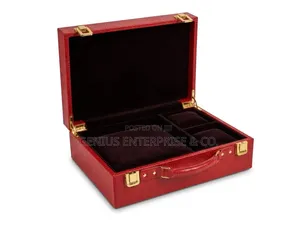 Luxurious Gift Box