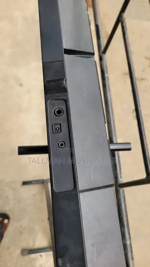 Casio Ctk3400SK