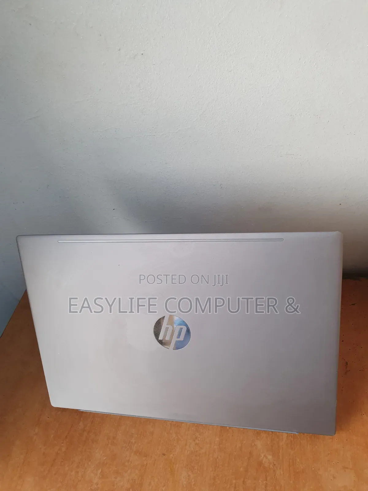 Laptop HP Pavilion 15 8GB Intel Core i5 SSD 256GB