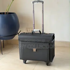 High Quality Pilot Box