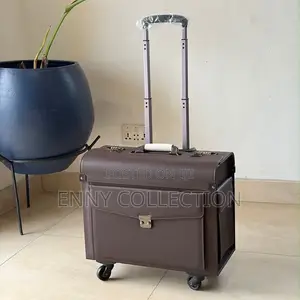 High Quality Pilot Box