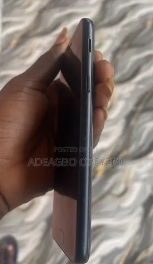 Samsung Galaxy J3 Pro 16 GB Blue