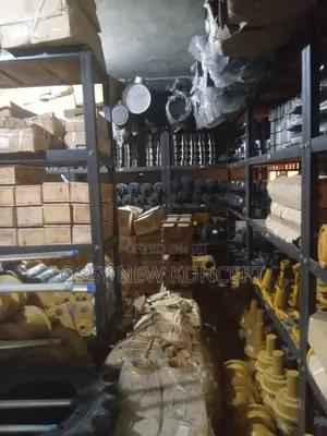 Production