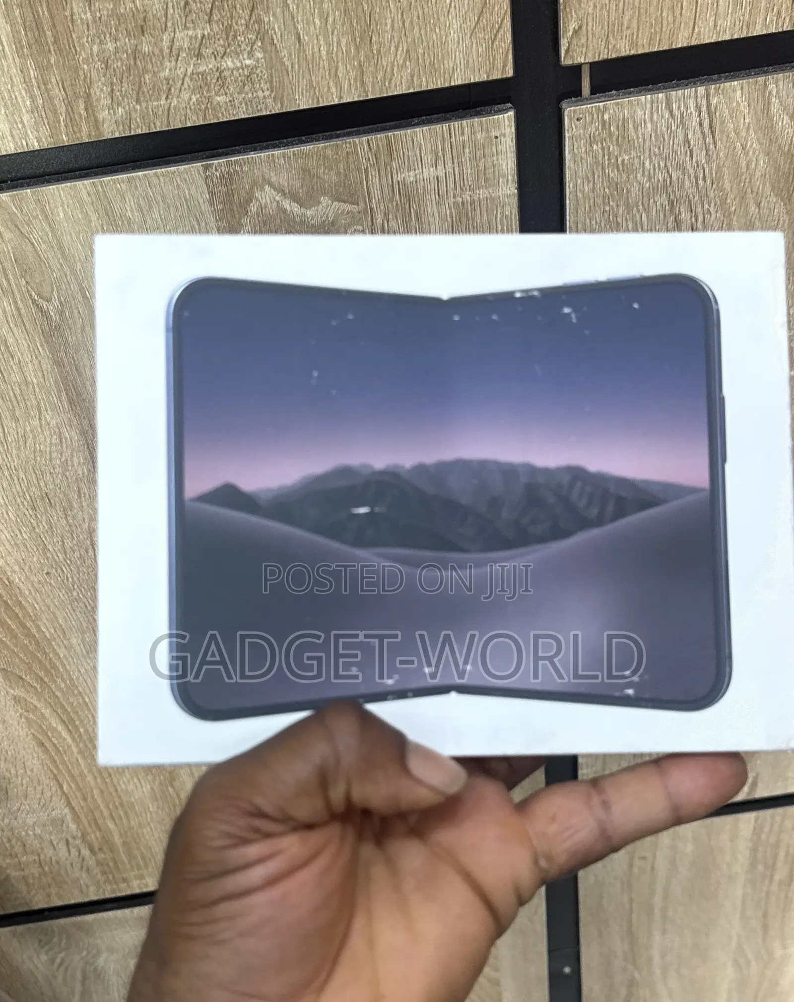 New Apple iPhone Duo 256 GB Black