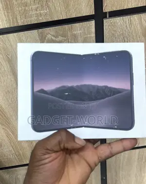New Apple iPhone Duo 256 GB Black