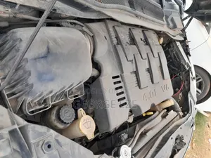 Volkswagen Routan 2010 Black