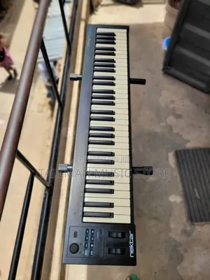 Nektar Gx61