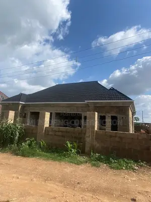 Quality Stone Coated Roof Tiles