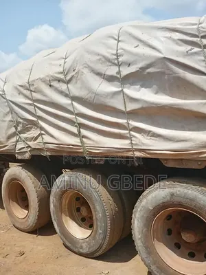 Dangote, Lafarge and Bua Cements Supply Nationwide