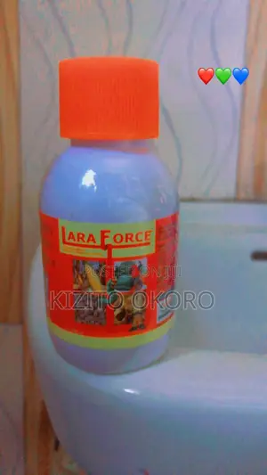 Farm Machinery,pesticides