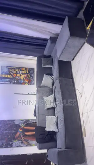 Set of Chair