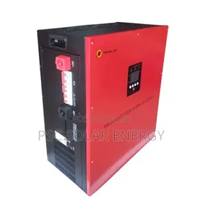 10kva/48v Ogm Hybrid Inverter