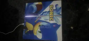 PS4pro Giveaway Price